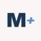 Канал Москвач+ в Telegram