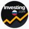 Канал Investing.com в Telegram