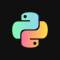 Группа PyRecruit: начинающие Python-разработчики в Telegram