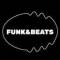 Канал FUNK&BEATS в Telegram