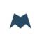 Канал Что там, Москва? в Telegram