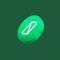 Канал Tonographia⚡️ в Telegram