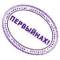 Стикеры Русские мемы в Telegram