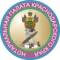 Канал НПКК (Нотариальная палата Краснодарского края) в Telegram