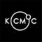 Канал Космос 🛰 в Telegram