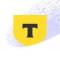 Канал T-Crew в Telegram