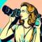Канал Светский хроник в Telegram