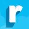 Канал remontka.pro ✅ в Telegram