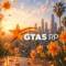 Канал GTA5RP в Telegram