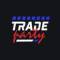 Канал $ TradeParty $ | Павел Сычёв в Telegram