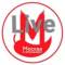 Канал Москва с огоньком Live в Telegram