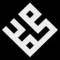 Канал Muhammad в Telegram