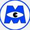 Канал Корпорация Мемов в Telegram