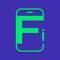 Канал смартфони | findmyphone в Telegram