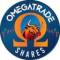 Канал OmegaTrade в Telegram