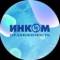 Канал Инком недвижимость юго-восток в Telegram