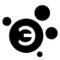 Канал Elementy в Telegram