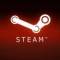 Канал CSGO Аккаунты Steam в Telegram
