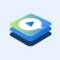 Канал Библиотека ЦОК в Telegram