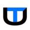 Канал UTEX • United Traders Exchange в Telegram