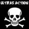 Канал Ultras Action в Telegram
