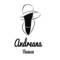 Канал Tkani Andreana в Telegram