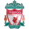 Стикеры Barclays Premiere League в Telegram