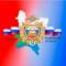 Канал Госавтоинспекция Кировской области gibdd.43 в Telegram