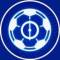 Канал Футбол 24/7 | Лига Чемпионов fans в Telegram