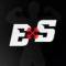 Канал ExSport в Telegram