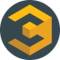 Канал TOP CryptoNews | Криптовалюты: новости, аналитика, прогнозы в Telegram