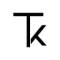 Канал Троянский конь | IT, технологии в Telegram