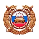 Канал Гаец в Telegram