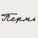 Канал Умная Пермь в Telegram