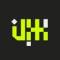 Канал Цифровой Журнал | IT, Neiroseti в Telegram