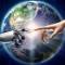 Канал Удивительный Мир 🌍 в Telegram