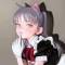 Канал Sexchan💞Cosplay | Видео 18+ в Telegram