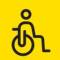 Канал DisabilityRU объединение людей с инвалидностью в Telegram