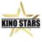 Канал KINO STARS | ФИЛЬМЫ В ТЕЛЕГРАМ в Telegram