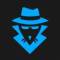 Канал Иноагентщина в Telegram
