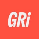 Канал GRI. Одежда для спорта и жизни в Telegram
