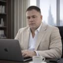 Канал CryptoMagInvest в Telegram
