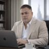 Telegram-канал CryptoMagInvest