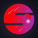 Канал ELS SPACE в Telegram