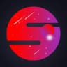 Telegram-канал ELS SPACE