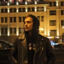 Канал Гриша про Wildberries 👋 в Telegram