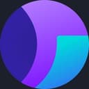 Канал ПромоСтраницы | Яндекс Реклама в Telegram