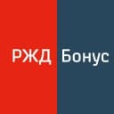 Канал Вагон скидок в Telegram