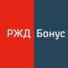 Telegram-канал Вагон скидок