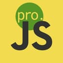 Группа pro.js в Telegram